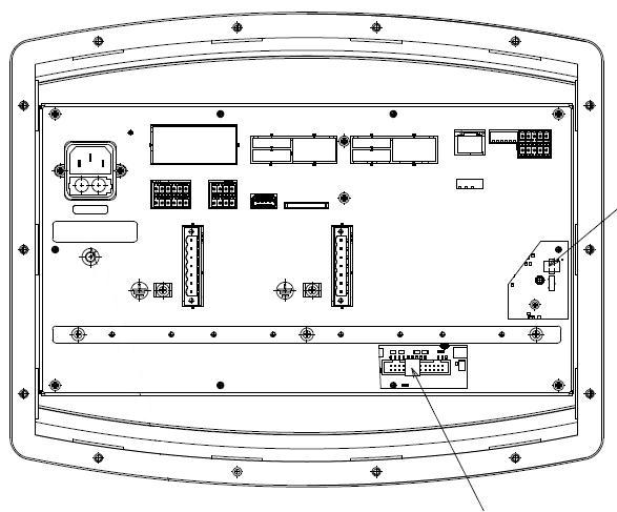 Поверка<br>Аккредитованная лаборатория<br>8(812)209-15-19, info@saprd.ru