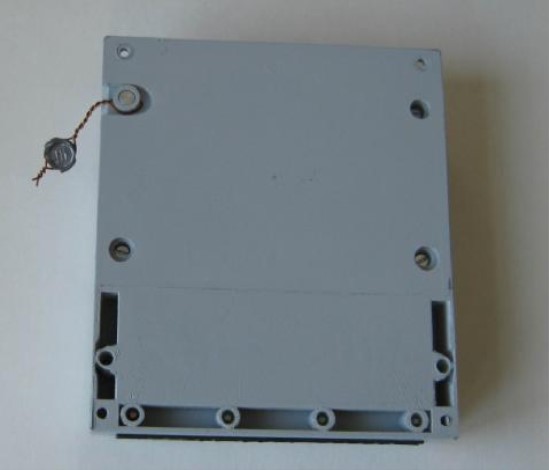 Поверка<br>Аккредитованная лаборатория<br>8(812)209-15-19, info@saprd.ru