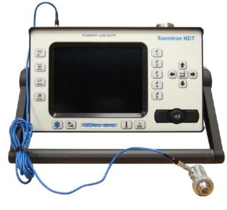 Поверка<br>Аккредитованная лаборатория<br>8(812)209-15-19, info@saprd.ru