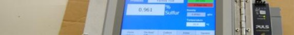 Поверка<br>Аккредитованная лаборатория<br>8(812)209-15-19, info@saprd.ru