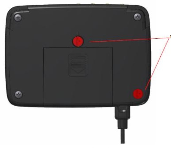 Поверка<br>Аккредитованная лаборатория<br>8(812)209-15-19, info@saprd.ru