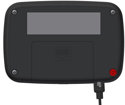 Поверка<br>Аккредитованная лаборатория<br>8(812)209-15-19, info@saprd.ru