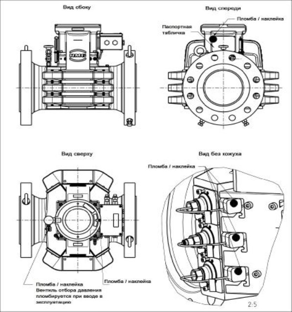 Поверка<br>Аккредитованная лаборатория<br>8(812)209-15-19, info@saprd.ru