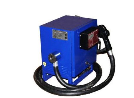 Поверка<br>Аккредитованная лаборатория<br>8(812)209-15-19, info@saprd.ru