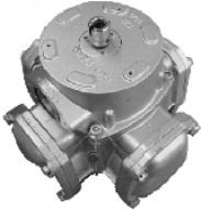 Поверка<br>Аккредитованная лаборатория<br>8(812)209-15-19, info@saprd.ru