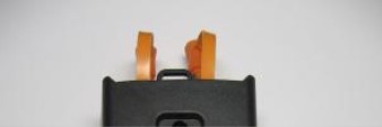 Поверка<br>Аккредитованная лаборатория<br>8(812)209-15-19, info@saprd.ru