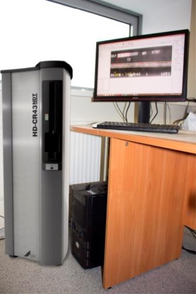 Поверка<br>Аккредитованная лаборатория<br>8(812)209-15-19, info@saprd.ru