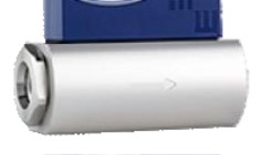 Поверка<br>Аккредитованная лаборатория<br>8(812)209-15-19, info@saprd.ru