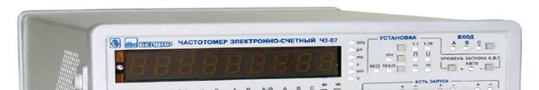 Поверка<br>Аккредитованная лаборатория<br>8(812)209-02-10, info@teh-m.ru