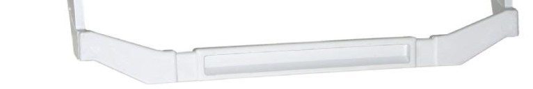 Поверка<br>Аккредитованная лаборатория<br>8(812)209-02-10, info@teh-m.ru