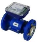 Поверка<br>Аккредитованная лаборатория<br>8(812)209-15-19, info@saprd.ru