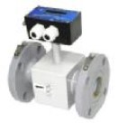 Поверка<br>Аккредитованная лаборатория<br>8(812)209-15-19, info@saprd.ru