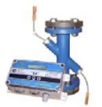 Поверка<br>Аккредитованная лаборатория<br>8(812)209-15-19, info@saprd.ru