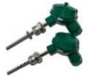 Поверка<br>Аккредитованная лаборатория<br>8(812)209-15-19, info@saprd.ru