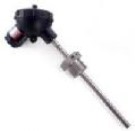 Поверка<br>Аккредитованная лаборатория<br>8(812)209-15-19, info@saprd.ru