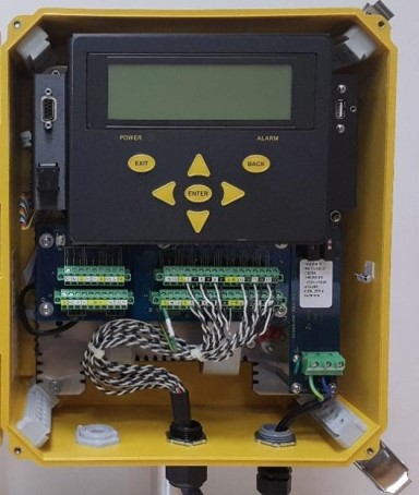 Поверка<br>Аккредитованная лаборатория<br>8(812)209-15-19, info@saprd.ru