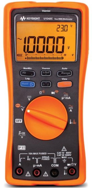 Поверка<br>Аккредитованная лаборатория<br>8(812)209-15-19, info@saprd.ru