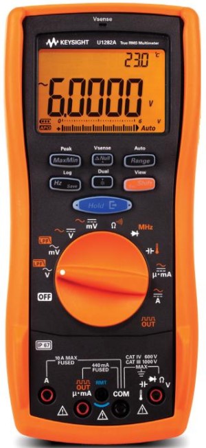 Поверка<br>Аккредитованная лаборатория<br>8(812)209-15-19, info@saprd.ru