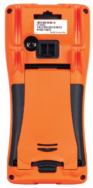 Поверка<br>Аккредитованная лаборатория<br>8(812)209-15-19, info@saprd.ru