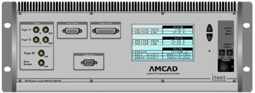 Поверка<br>Аккредитованная лаборатория<br>8(812)209-15-19, info@saprd.ru