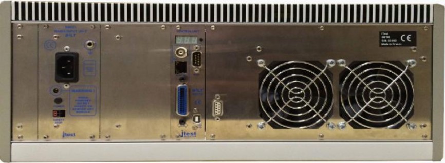 Поверка<br>Аккредитованная лаборатория<br>8(812)209-15-19, info@saprd.ru