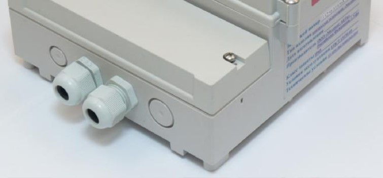 Поверка<br>Аккредитованная лаборатория<br>8(812)209-15-19, info@saprd.ru