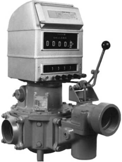 Поверка<br>Аккредитованная лаборатория<br>8(812)209-15-19, info@saprd.ru