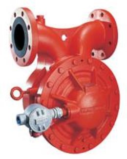 Поверка<br>Аккредитованная лаборатория<br>8(812)209-15-19, info@saprd.ru