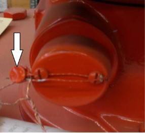 Поверка<br>Аккредитованная лаборатория<br>8(812)209-15-19, info@saprd.ru