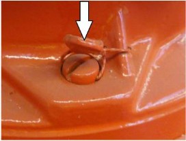 Поверка<br>Аккредитованная лаборатория<br>8(812)209-15-19, info@saprd.ru