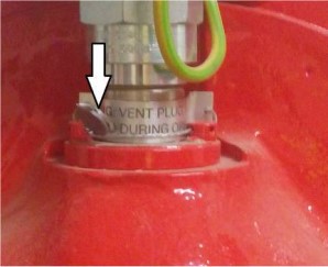 Поверка<br>Аккредитованная лаборатория<br>8(812)209-15-19, info@saprd.ru