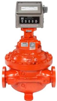 Поверка<br>Аккредитованная лаборатория<br>8(812)209-15-19, info@saprd.ru