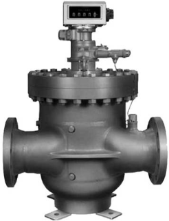 Поверка<br>Аккредитованная лаборатория<br>8(812)209-15-19, info@saprd.ru