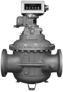 Поверка<br>Аккредитованная лаборатория<br>8(812)209-15-19, info@saprd.ru