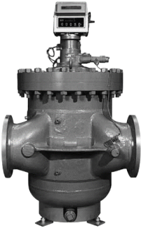 Поверка<br>Аккредитованная лаборатория<br>8(812)209-15-19, info@saprd.ru