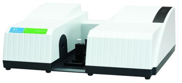 Поверка<br>Аккредитованная лаборатория<br>8(812)209-15-19, info@saprd.ru