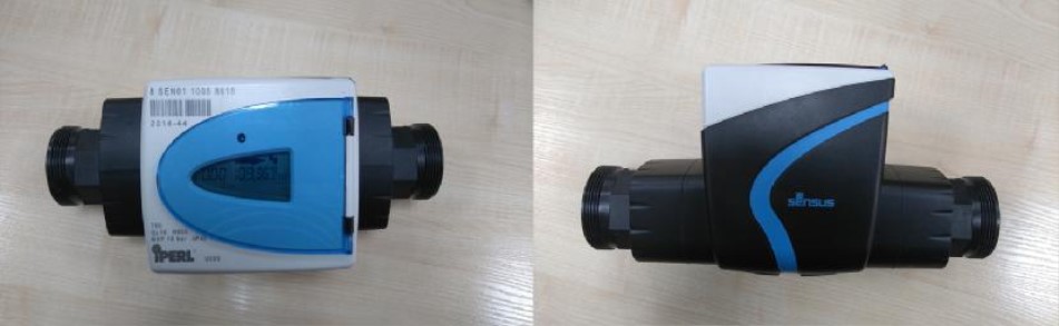 Поверка<br>Аккредитованная лаборатория<br>8(812)209-15-19, info@saprd.ru