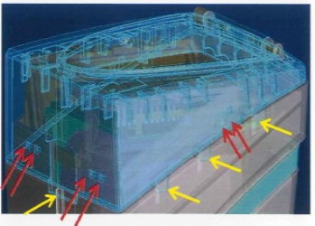 Поверка<br>Аккредитованная лаборатория<br>8(812)209-15-19, info@saprd.ru