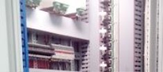 Поверка<br>Аккредитованная лаборатория<br>8(812)209-15-19, info@saprd.ru