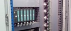 Поверка<br>Аккредитованная лаборатория<br>8(812)209-15-19, info@saprd.ru
