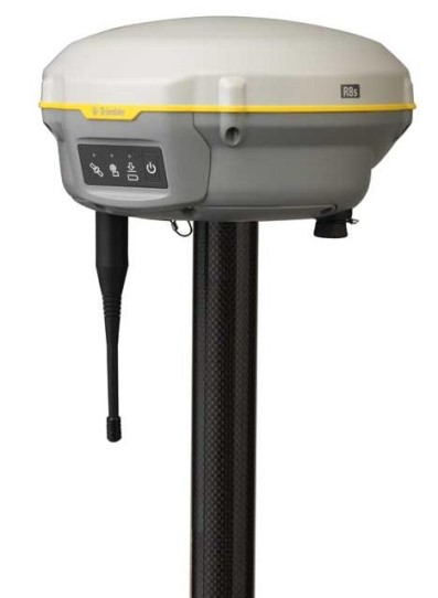 Поверка<br>Аккредитованная лаборатория<br>8(812)209-15-19, info@saprd.ru