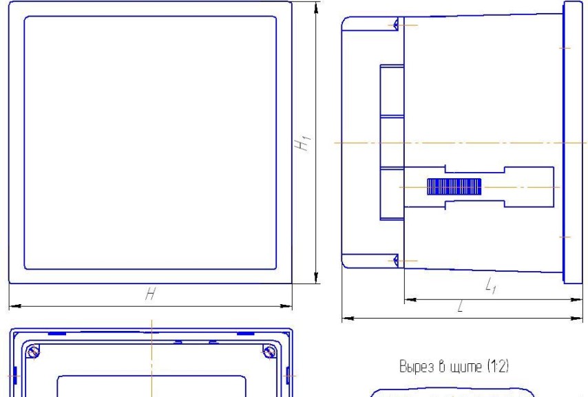 Поверка<br>Аккредитованная лаборатория<br>8(812)209-15-19, info@saprd.ru