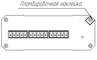 Поверка<br>Аккредитованная лаборатория<br>8(812)209-15-19, info@saprd.ru