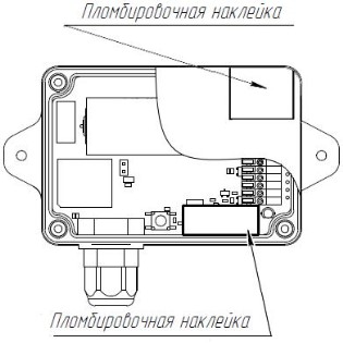 Поверка<br>Аккредитованная лаборатория<br>8(812)209-15-19, info@saprd.ru