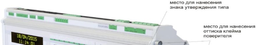 Поверка<br>Аккредитованная лаборатория<br>8(812)209-15-19, info@saprd.ru