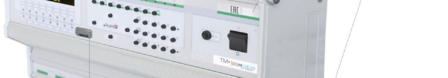 Поверка<br>Аккредитованная лаборатория<br>8(812)209-15-19, info@saprd.ru