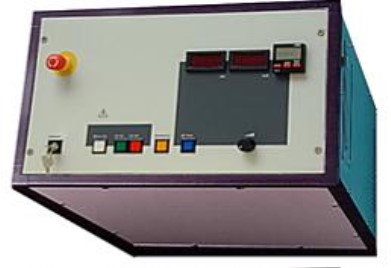 Поверка<br>Аккредитованная лаборатория<br>8(812)209-15-19, info@saprd.ru