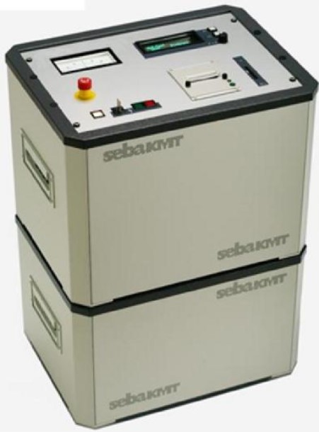 Поверка<br>Аккредитованная лаборатория<br>8(812)209-15-19, info@saprd.ru