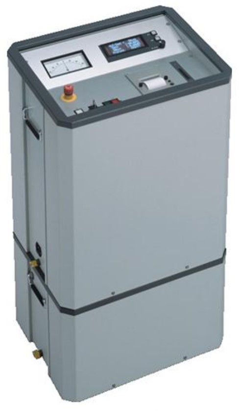 Поверка<br>Аккредитованная лаборатория<br>8(812)209-15-19, info@saprd.ru