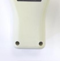 Поверка<br>Аккредитованная лаборатория<br>8(812)209-15-19, info@saprd.ru